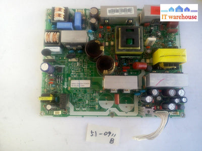 - Power Supply Board LNR238WX BN94-00622A BN41-00522A LNR329DX LNR32R5HDX