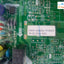 - Power Supply Board LNR238WX BN94-00622A BN41-00522A LNR329DX LNR32R5HDX
