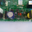 - Power Supply Board LNR238WX BN94-00622A BN41-00522A LNR329DX LNR32R5HDX