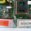 - Power Supply Board LNR238WX BN94-00622A BN41-00522A LNR329DX LNR32R5HDX