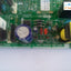 - Power Supply Board Lnr238Wx Bn94-00622A Bn41-00522A Lnr329Dx Lnr32R5Hdx