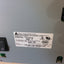 Power Supply Board Of Lexmark Cx517De Color All-In One Laser Printer