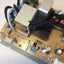 Power Supply Board Of Lexmark Cx517De Color All-In One Laser Printer