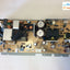Power Supply Board Of Lexmark Cx517De Color All-In One Laser Printer