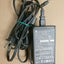 + Power Supply Delta Adp-45Gb Adapter 19V 2.4A Ps Ac/Dc Charger For Laptop
