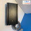 power supply For Photometrics series 400 camera 07-028-002 MIW 162-P0647-2