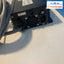 power supply For Photometrics series 400 camera 07-028-002 MIW 162-P0647-2