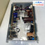 Power supply for Toshiba Strata CHSUB112A2 Phone System