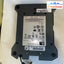 Power Supply For Zebra Zp450 Zp500 Zp505 Gk420D Gx420D Thermal Printer
