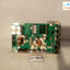 - Power Supply Fsp250-2H02 Rev:01 3Bd0099711Gp
