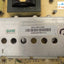 * POWER SUPPLY FSP254-3M01 FOR VIZIO VW42LFHDTV10A 42" LCD TV @@@