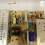 * Power Supply Fsp254-3M01 For Vizio Vw42Lfhdtv10A 42’ Lcd Tv @@@