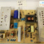* POWER SUPPLY FSP254-3M01 FOR VIZIO VW42LFHDTV10A 42" LCD TV @@@