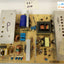 * Power Supply Fsp254-3M01 For Vizio Vw42Lfhdtv10A 42’ Lcd Tv @@@