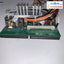 Power supply plug DC-2745 for QNAP TS-EC1679U-RP network attached storage