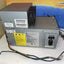 Power Supply Q1273 Q1273-60141 fits for HP DESIGNJET Plotter 4500 4000 Z6100-PS