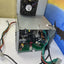 Power Supply Q1273 Q1273-60141 fits for HP DESIGNJET Plotter 4500 4000 Z6100-PS