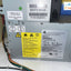 Power Supply Q1273 Q1273-60141 Fits For Hp Designjet Plotter 4500 4000 Z6100-Ps