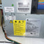 Power Supply Q1273 Q1273-60141 fits for HP DESIGNJET Plotter 4500 4000 Z6100-PS