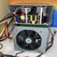 Power Supply Q1273 Q1273-60141 fits for HP DESIGNJET Plotter 4500 4000 Z6100-PS