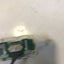 Power Switch For Lg 27Ul850-W Monitor 68.6 Cm (27’) 3840 X 2160 4K Ultra Hd Led