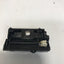 Power switch for SONY XBR-75X850E TV