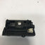 Power Switch For Sony Xbr-75X850E Tv
