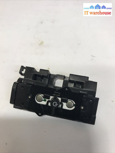Power switch for SONY XBR-75X850E TV