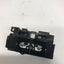 Power Switch For Sony Xbr-75X850E Tv