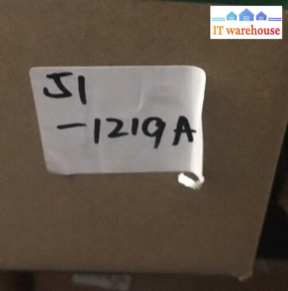 - Power Unit 1733-0715 7996-0045 For Gsi 33 Middle Ear Analyzer @@@