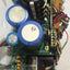 - Power Unit 1733-0715 7996-0045 For Gsi 33 Middle Ear Analyzer @@@