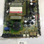 - POWER UNIT MADSEN ELECTRONICS A/S 2-10-470 FOR ORBITER 922 AUDIOMETER @@@