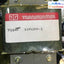 - POWER UNIT MADSEN ELECTRONICS A/S 2-10-470 FOR ORBITER 922 AUDIOMETER @@@