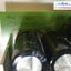 - POWER UNIT MADSEN ELECTRONICS A/S 2-10-470 FOR ORBITER 922 AUDIOMETER @@@