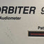 - POWER UNIT MADSEN ELECTRONICS A/S 2-10-470 FOR ORBITER 922 AUDIOMETER @@@
