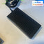 Power-Win PW-140A-1Y120H 12V-14V 11.67-10A 140W w/ Lemo Fgg-2b Connector Plug