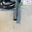 Power-Win PW-140A-1Y120H 12V-14V 11.67-10A 140W w/ Lemo Fgg-2b Connector Plug