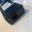 Power-Win PW-140A-1Y120H 12V-14V 11.67-10A 140W w/ Lemo Fgg-2b Connector Plug