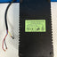 ~ Power-Win Pw-150A2-1Y-120E 12V 12.5A 150W Ac Power Adapter. (Cable Cut Off)