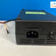 ~ Power-Win Pw-150A2-1Y-120E 12V 12.5A 150W Ac Power Adapter. (Cable Cut Off)