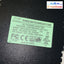 Power-Win PW-150A2-1Y-120E 12V 12.5A 150W AC Adapter Power Supply (No Plug)