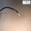 Power-Win PW-150A2-1Y-120E 12V 12.5A 150W AC Adapter Power Supply (No Plug)