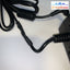 Power-Win PW-150A2-1Y-120E 12V 12.5A 150W AC Adapter Power Supply (see Plug)