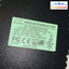 Power-Win PW-150A2-1Y-120E 12V 12.5A 150W AC Adapter Power Supply (see Plug)