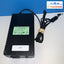 Power-Win PW-150A2-1Y-120E 12V 12.5A 150W AC Adapter Power Supply (see Plug)