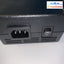Power-Win PW-150A2-1Y-120E 12V 12.5A 150W AC Adapter Power Supply (see Plug)