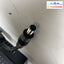Power-Win PW-150A2-1Y-120E 12V 12.5A 150W Power Adapter Power Supply (see Plug)