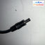 Power-Win PW-150A2-1Y-120E 12V 12.5A 150W Power Adapter Power Supply (see Plug)