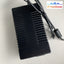 Power-Win PW-150A2-1Y-120E 12V 12.5A 150W Power Adapter Power Supply (see Plug)