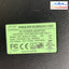 Power-Win PW-150A2-1Y-120E 12V 12.5A 150W Power Adapter Power Supply (see Plug)